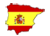 CLIMADOS - Espanol