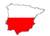 CLIMADOS - Polski